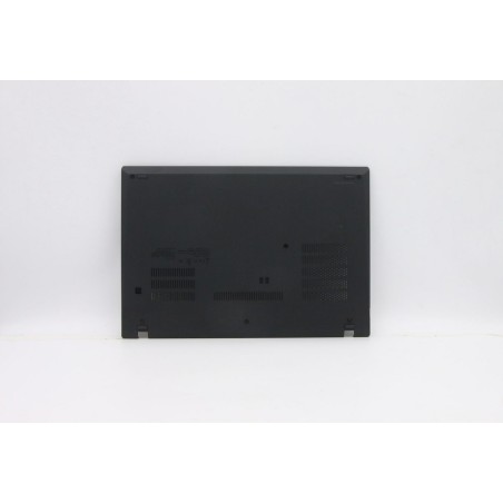Lenovo WWAN sub-assembly cover for